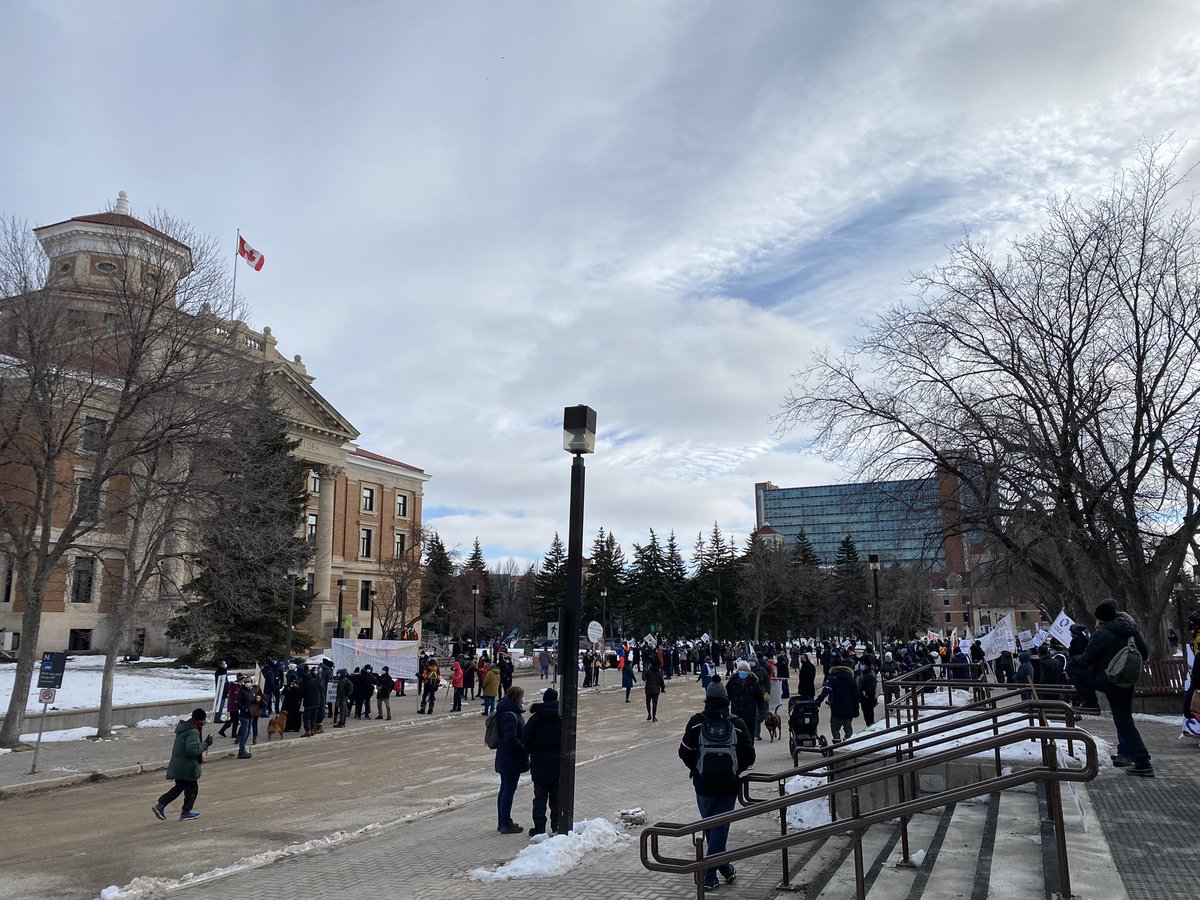 Andrew R. Hatala tweet media