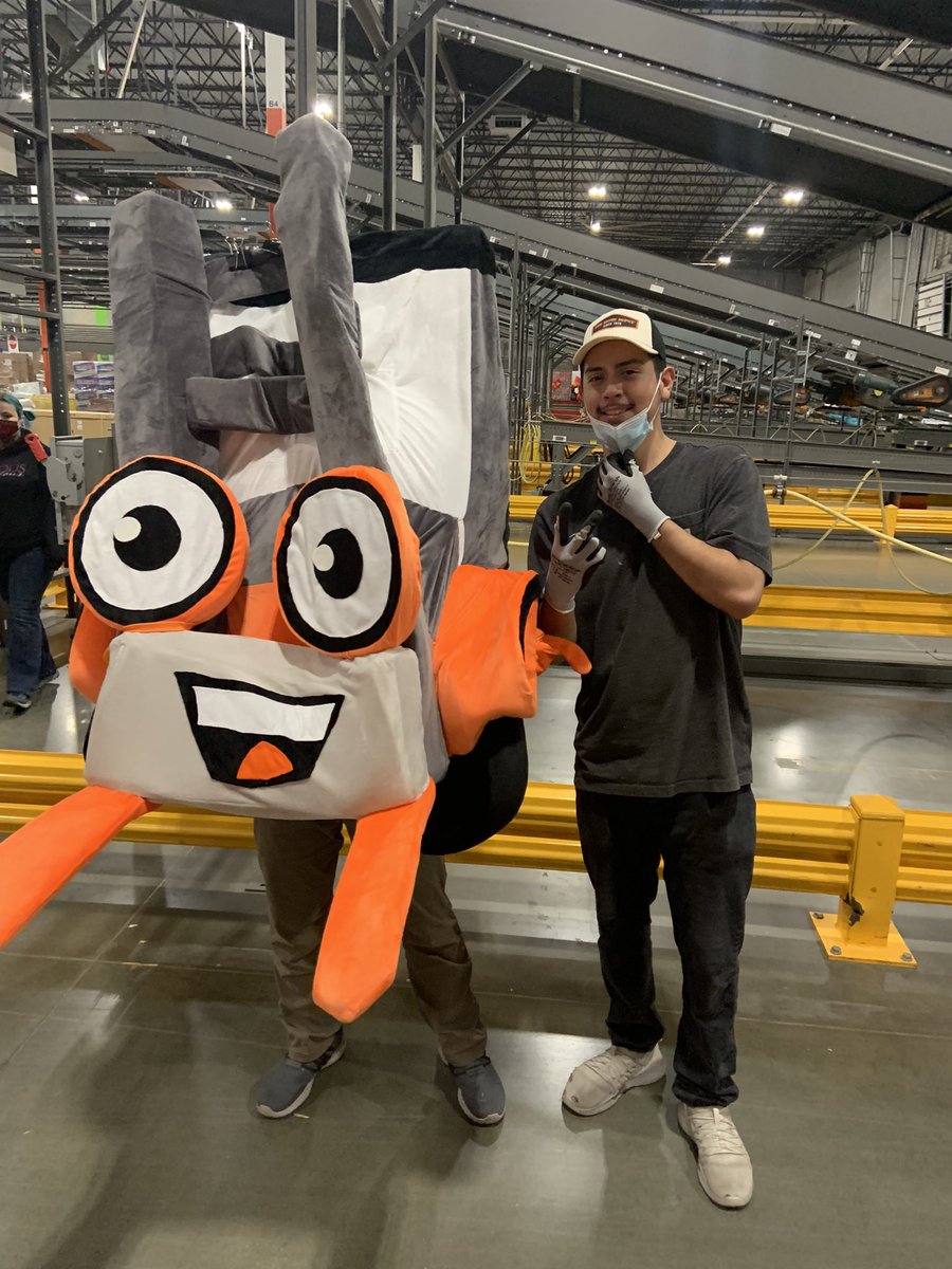 Andrew Wendt (@andrew_wendt) on Twitter photo Great safety engagement walk on Key 1 this morning! Shout out to Matt, Tyrone and Luis for knowing the correct dock light procedures!!! <a href="/Kevin_5024/">Kevin Maxwell</a> <a href="/Brandi_Mathis84/">Brandi Mathis</a> <a href="/OTM5024/">OwnTheMoment</a> <a href="/THD_JFincher/">Jeremy Fincher</a> Great safety engagement walk on Key 1 this morning! Shout out to Matt, Tyrone and Luis for knowing the correct dock light procedures!!! <a href="/Kevin_5024/">Kevin Maxwell</a> <a href="/Brandi_Mathis84/">Brandi Mathis</a> <a href="/OTM5024/">OwnTheMoment</a> <a href="/THD_JFincher/">Jeremy Fincher</a>