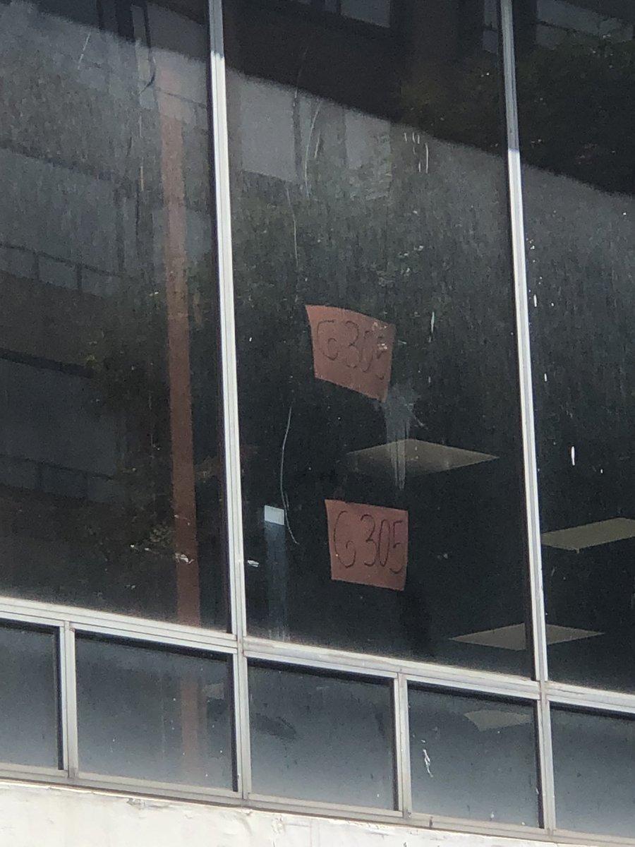 El digiturno para sacar el pasaporte en el Silicon Valley latinoamericano.