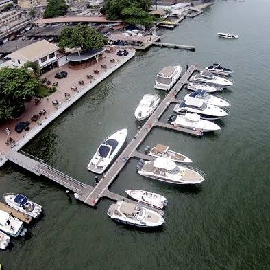 BarrelsBoatClub's tweet photo. @BarrelsBoatClub 🚤 offers the best service in Luxury Boat Chartering and LeisureCruise™.

Here's a list of sizes and units we have available.
10 Seater - 1 Unit
15 Seater - 2 Units
20 Seater - 1 Unit
25 Seater - 2 Units.
25 Seater - 1 Unit (Special Luxury Boat). 

#SeaSideFlex https://t.co/n9JnOViaeL