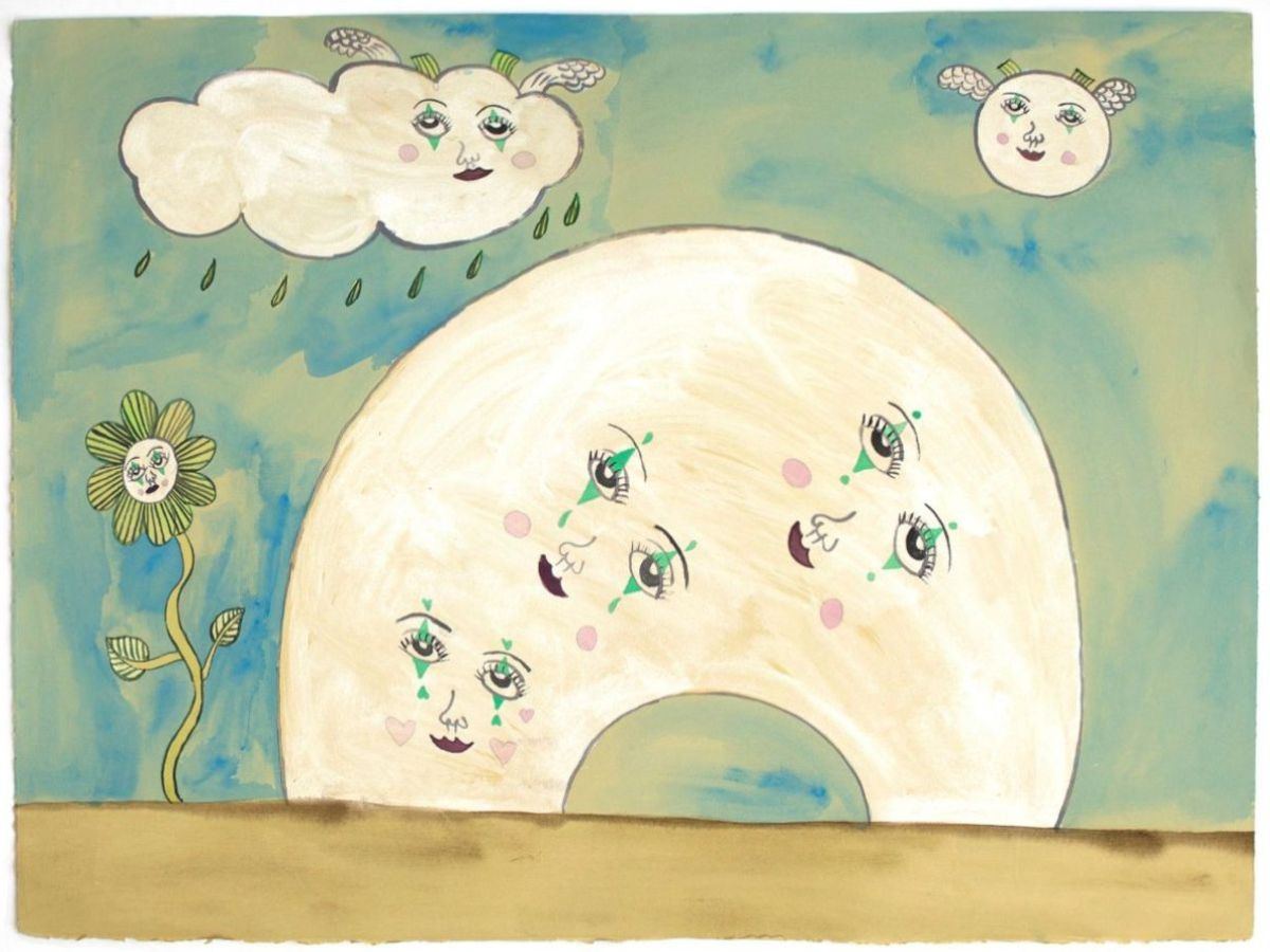 buildingLabinc's tweet image. wish you a happy, healthy, and green 2022! - mailchi.mp/57d73fe04252/w…