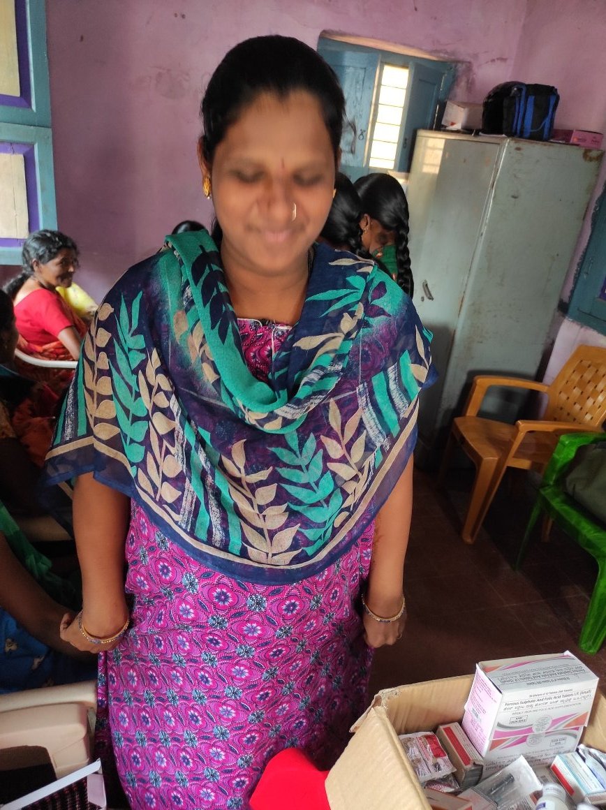 AndBylur's tweet photo. #AzadikaAmritMahotsav , HWC BYLUR.
#NCDSCREENING
#ANCCHECKUPS
@MoHFW_INDIA @WHO @rashtrapatibhvn @UNICEFIndia https://t.co/MwMYCwWawC