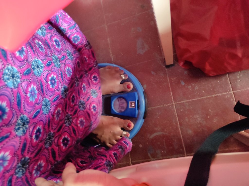 AndBylur's tweet photo. #AzadikaAmritMahotsav , HWC BYLUR.
#NCDSCREENING
#ANCCHECKUPS
@MoHFW_INDIA @WHO @rashtrapatibhvn @UNICEFIndia https://t.co/MwMYCwWawC
