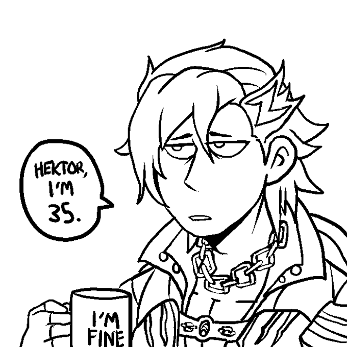 Friday Ivy | daytez loving hours 24/7 tweet media