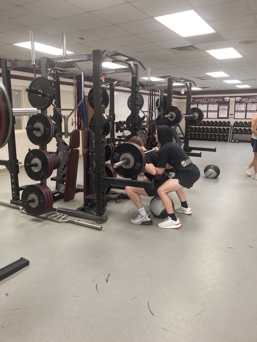 WHSTX_Baseball tweet media