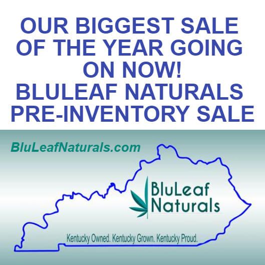 Benefits of CBD  cfah.org/cbd-oil-benefi…
bluleafnaturals.com #CyberWeek #holidaysale