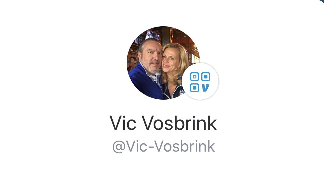 Vic’s Cheesecakes tweet media