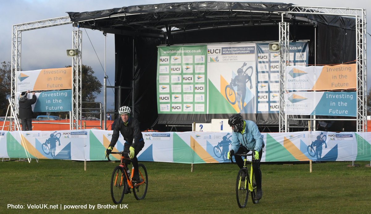 British Cycle Sport tweet media