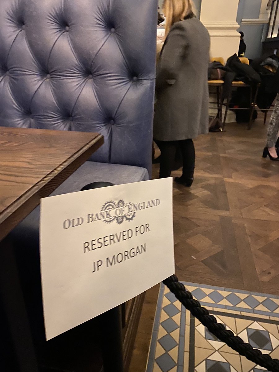 London Pub Guru tweet media