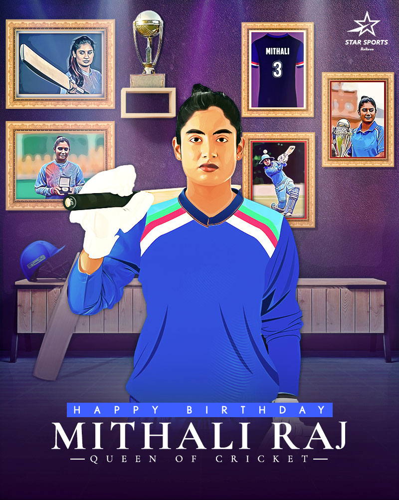 Star Sports tweet media