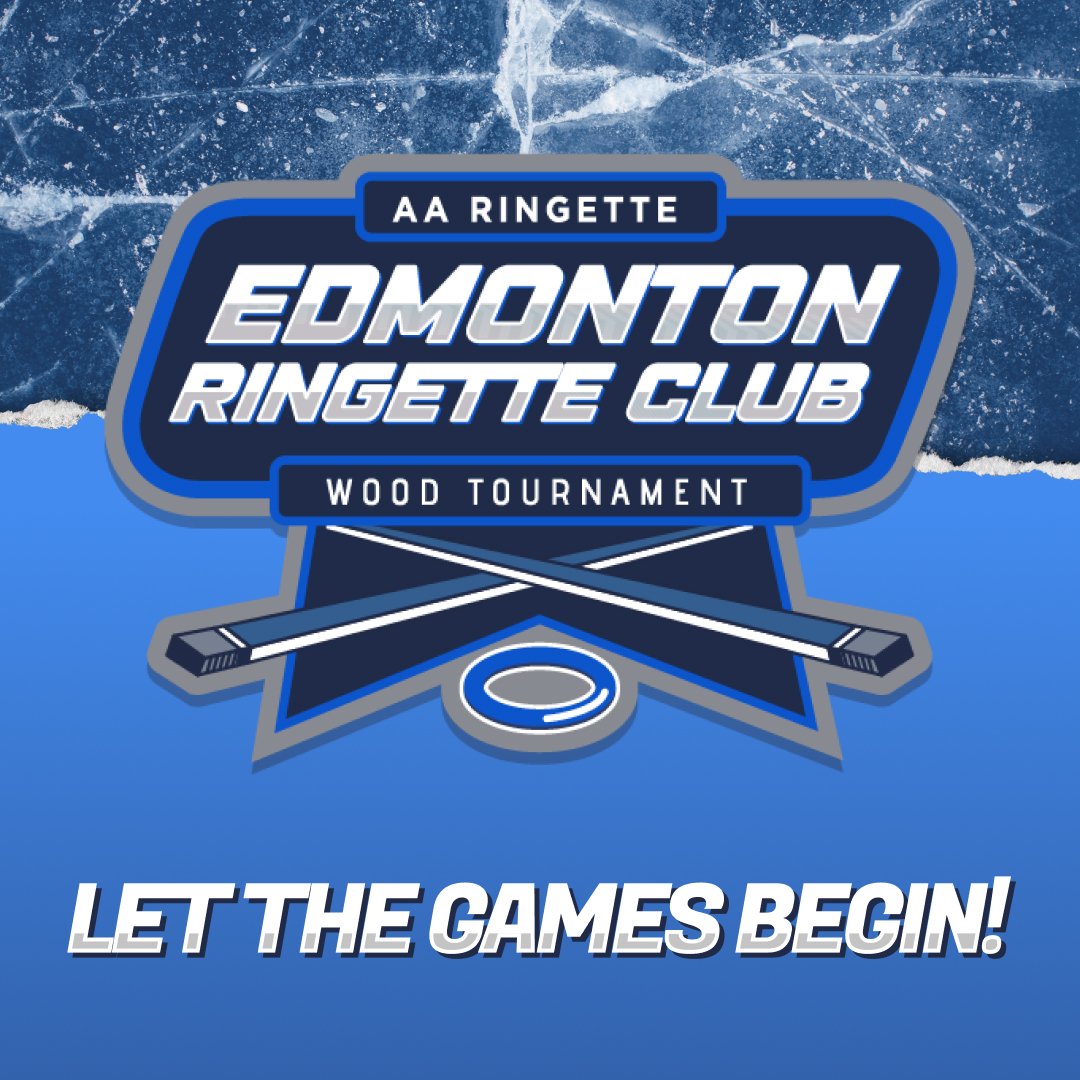 ERC Ringette tweet media