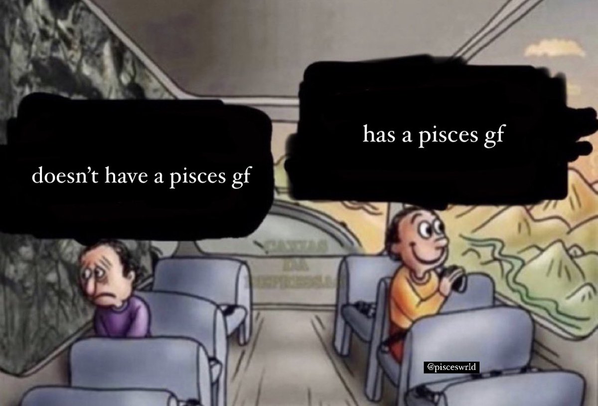pisceswrId's tweet photo. pisces gf https://t.co/vKvACgvMFj