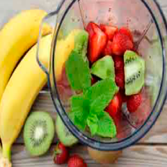 Game94x100's tweet photo. 94 fruit picture answers
https://t.co/nKufFdzVEV https://t.co/2Rh1nRfoc3