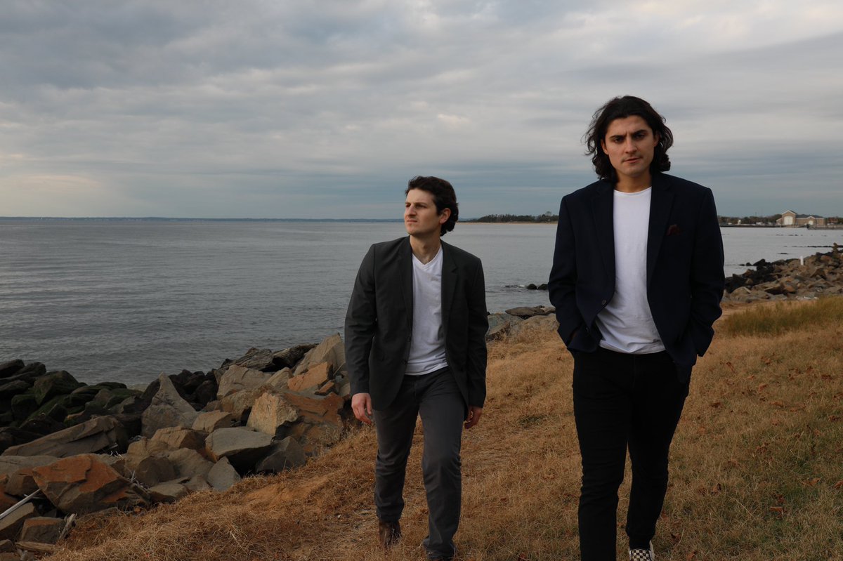 thedtsmusic's tweet image. “NEED YOU (FOREVER)” put tomorrow. 💨

Share and tag us on any platform tomorrow and enter our @ChipotleTweets gift card contest 🌮