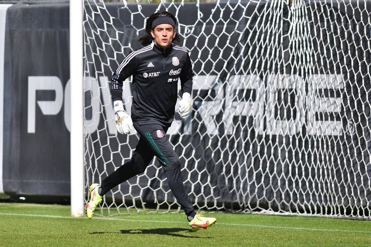 Luis Alejandro Hernandez Rodriguez (LuisAle23hernan) Twitter