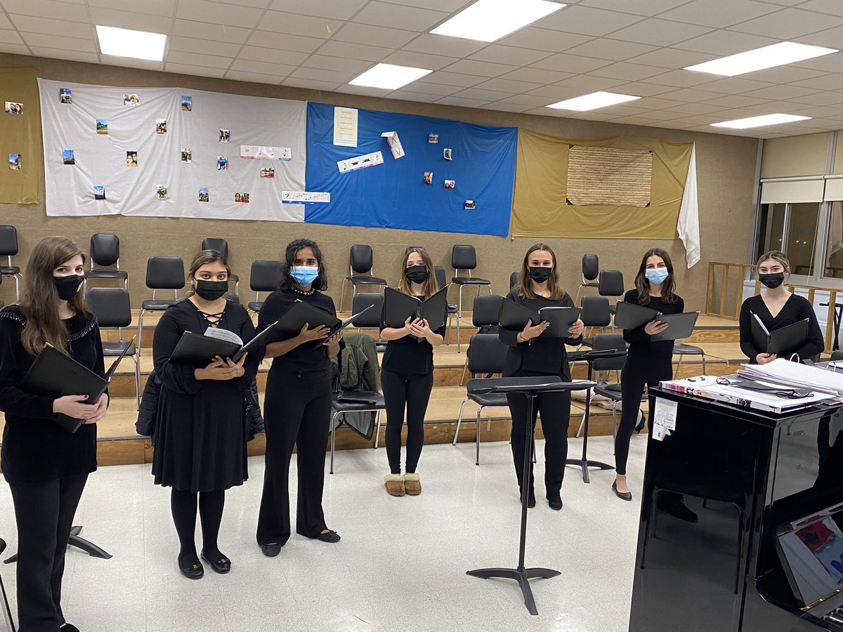 Ms. Schick tweet media