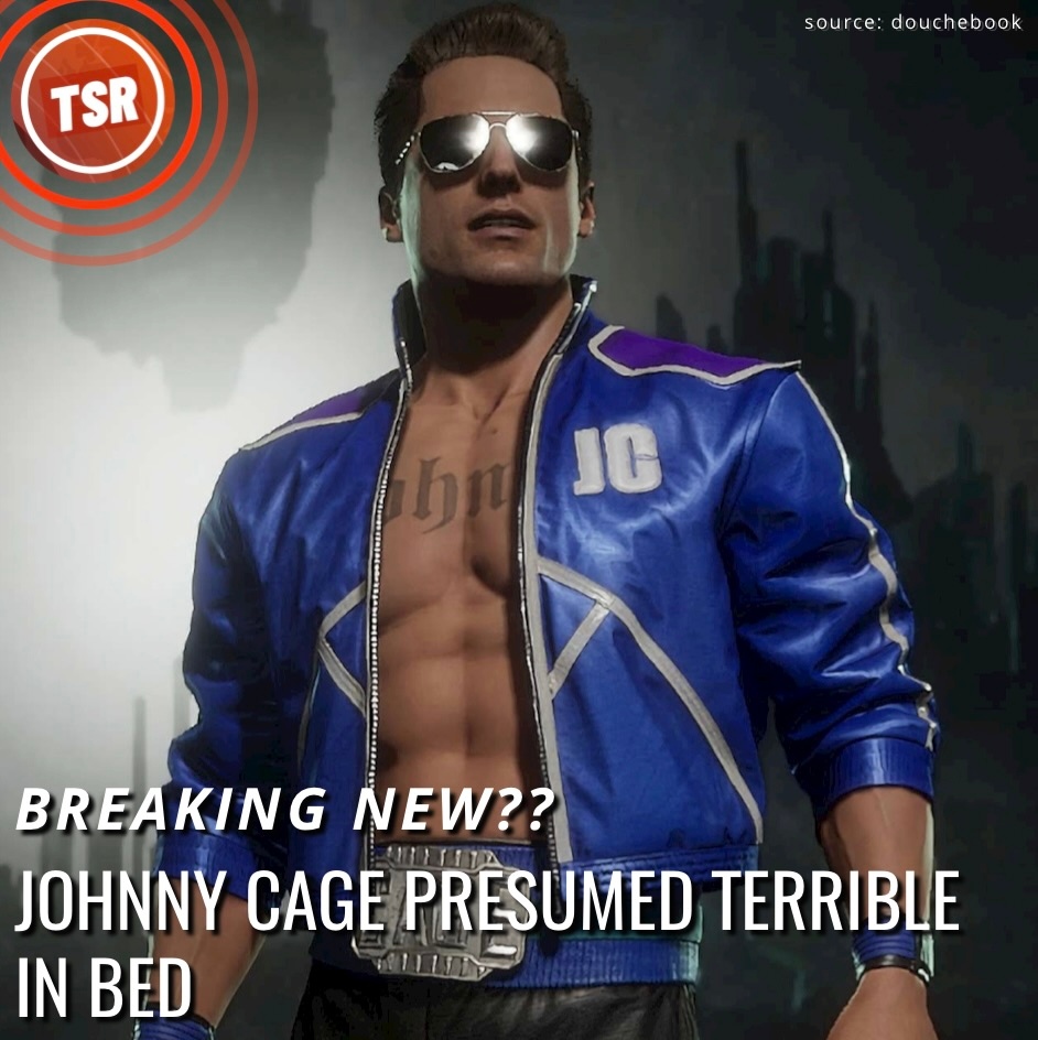 totallytoddular's tweet photo. personally, he is welcome until the morning..  

LIKE! FOLLOW! SUBSCRIBE!

The Starr Reporrt 
Funny!! Gaming!! NEWS??

https://t.co/76xvmGkfDy

#videogames #funny #gaming #gamers #gamingchannel #funnygamingnews #gamingnews #youtubechannel #thestarrreporrt https://t.co/7otBBTeeAN