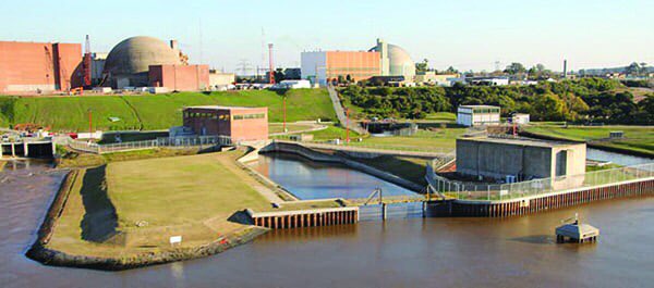 womennuclearMX's tweet photo. ¿Te gustaría ver cómo se ve la energía nuclear en otras comunidades? Te dejamos algunas imágenes 👉🏽

#díamundialdelaenergíanuclear 
#worldnuclearenergyday #2december #nuclearintheneighborhood #nuclear #comunidad #energia https://t.co/He2UwbAv5W