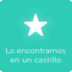 Game94x100's tweet photo. Soluciones 94 Lo encontramos en un castillo
https://t.co/pngjZKK4Y5 https://t.co/t2BnV35bFL