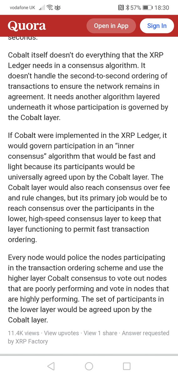 Overstock-Tzero Fans tweet media