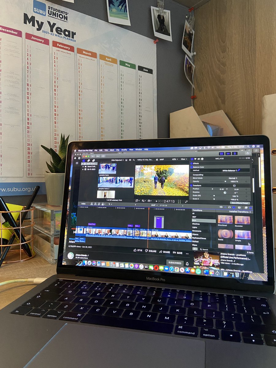 trochleardys's tweet photo. Final editing bits done! ‘The mystery of Trochlear dysplasia’ documentary coming soon.. 👀 
#trochleardysplasia #patelladislocations #kneecapinstability #patellofemoralinstability https://t.co/FQNcIIwUfe