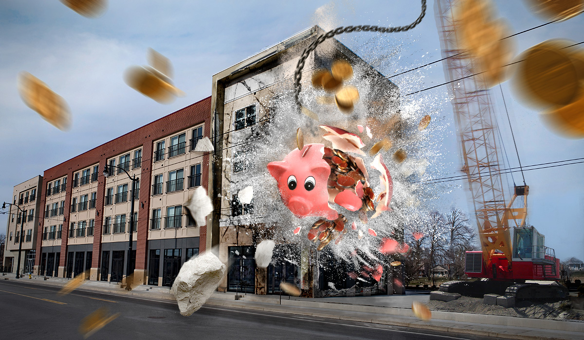 Augmented Pixels tweet media