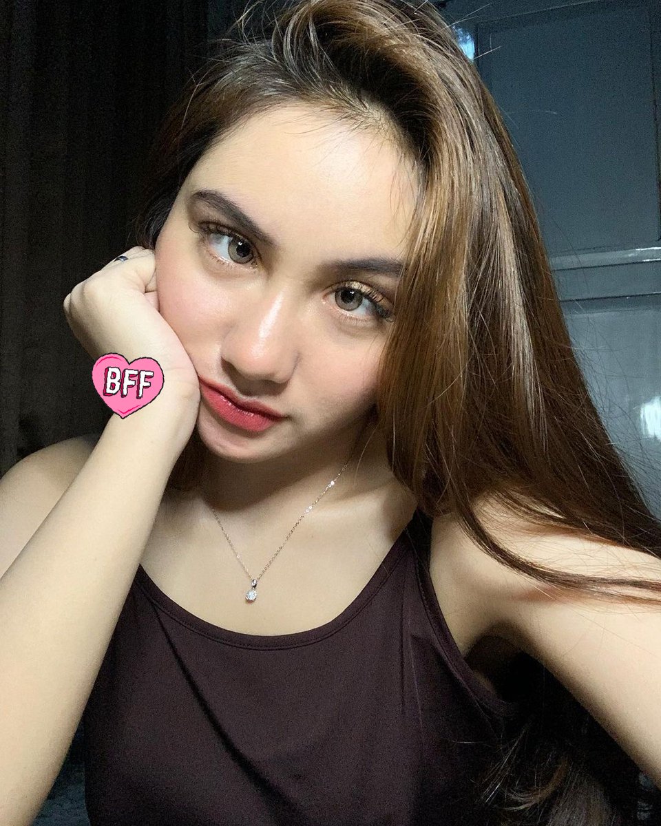 Melda_MLNG05's tweet photo. AREA MALANG KOTA YAH INC
♥️RR DM/Wa 087884503626

#bomalangcod
#availmalangcod
#bispakmalang
#bisyarmalang
#angelmalang
#Abgmalang 
#mahasiswimalang 
#ayamkampusMalang https://t.co/H6pv1cmnrk