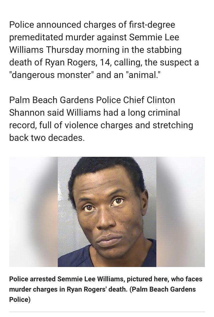 Will this make #cnn #nbc #cbs