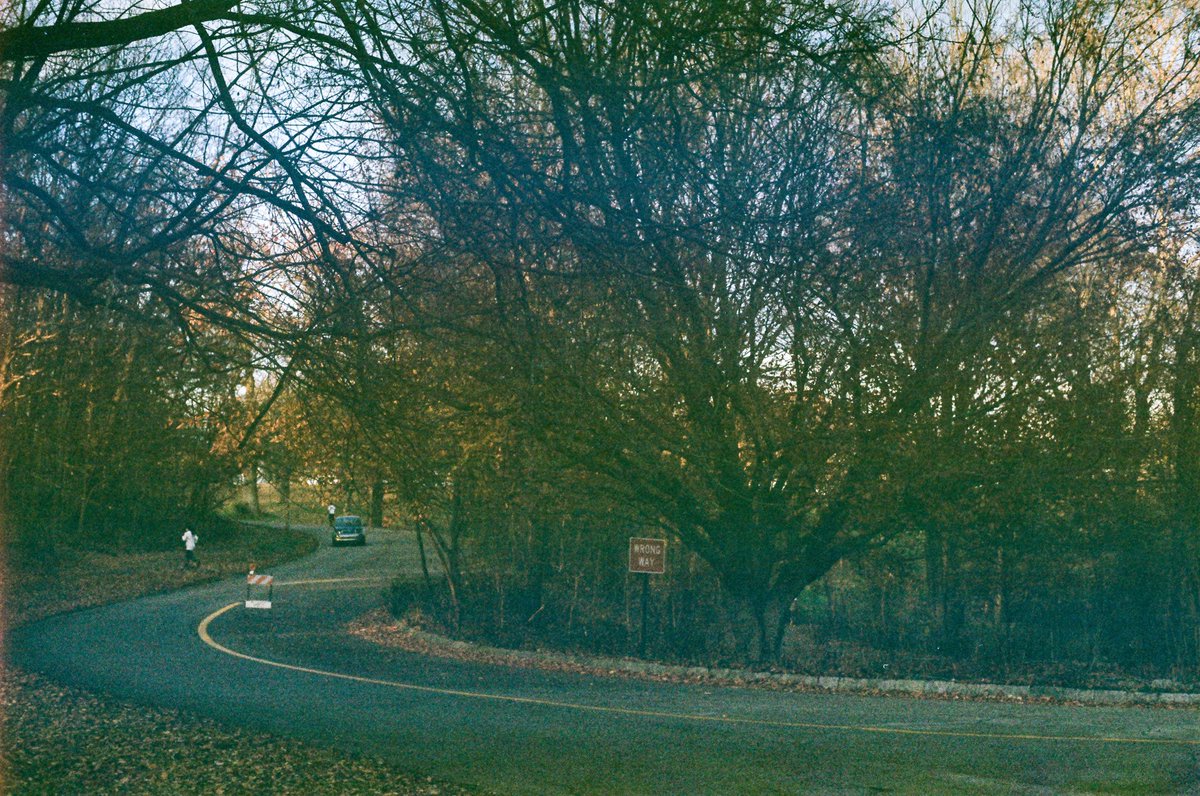 Thomas Knepshield $11 tweet media