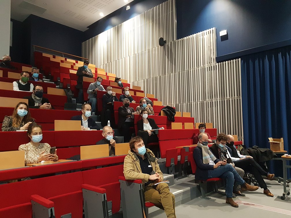 Richard Loyen tweet media