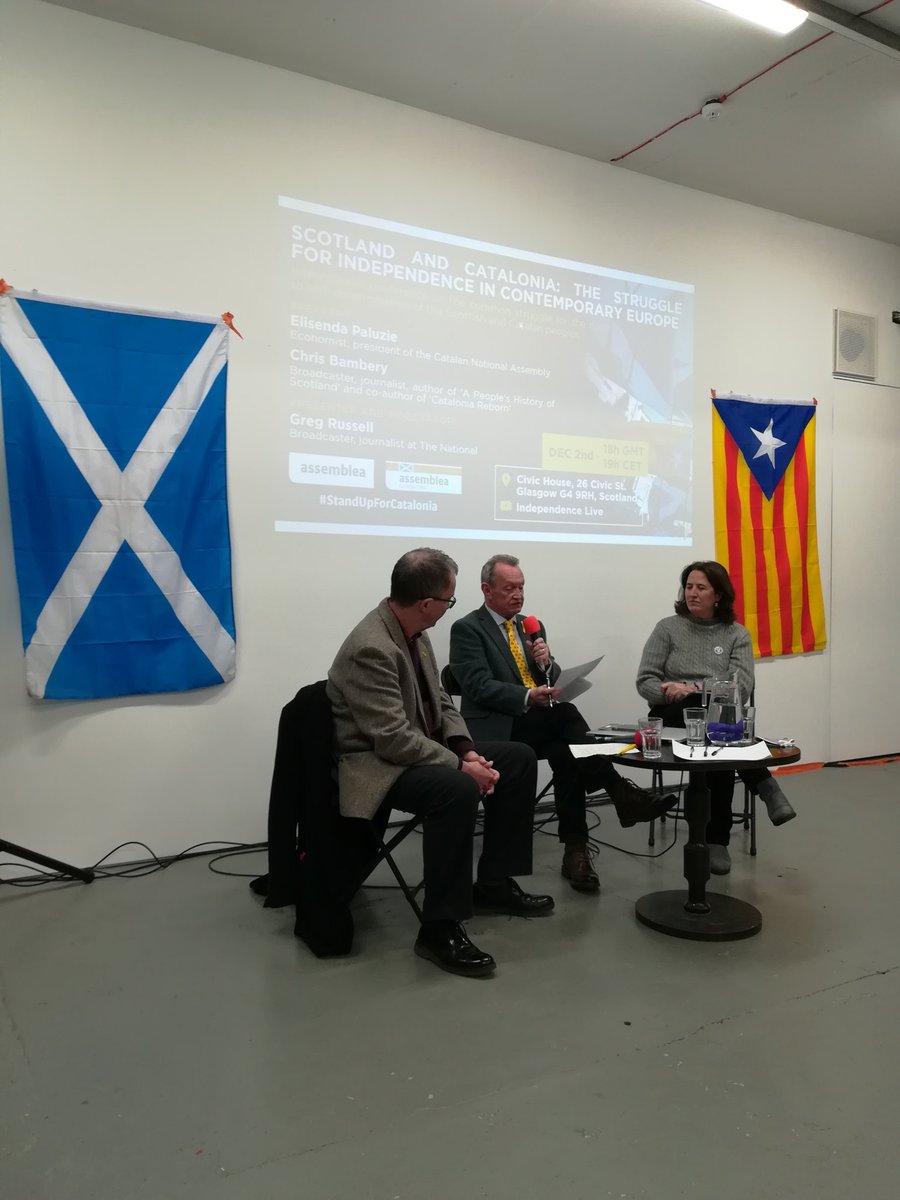 ANC Escòcia tweet media