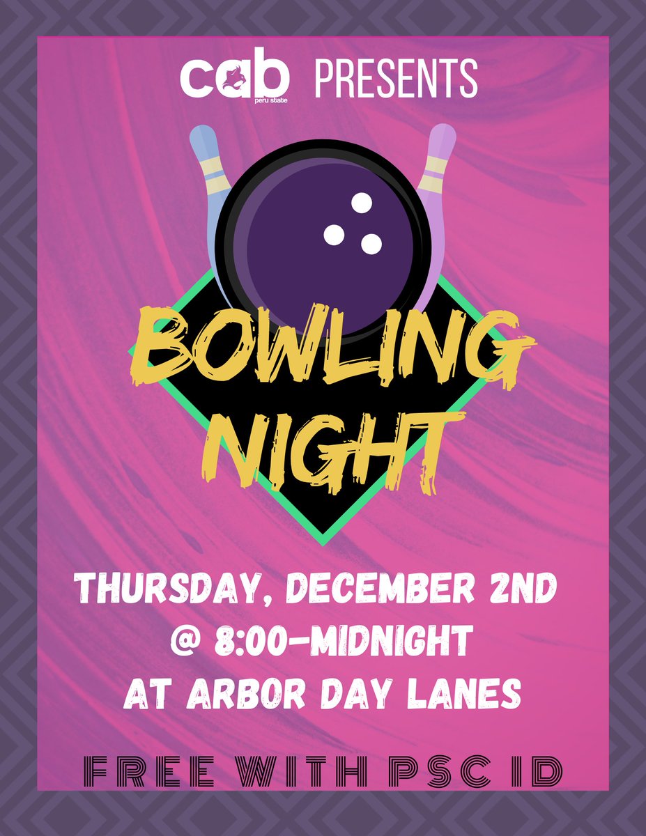 Peru State CAB tweet media