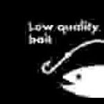 imperravi's tweet photo. @hunnywh0re @TheeHornyyPoPo Summing this up, https://t.co/IrYGVvaIR4