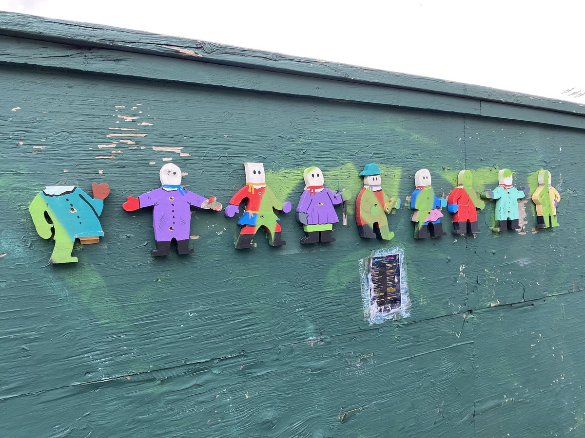 Cailin O'Neil tweet media