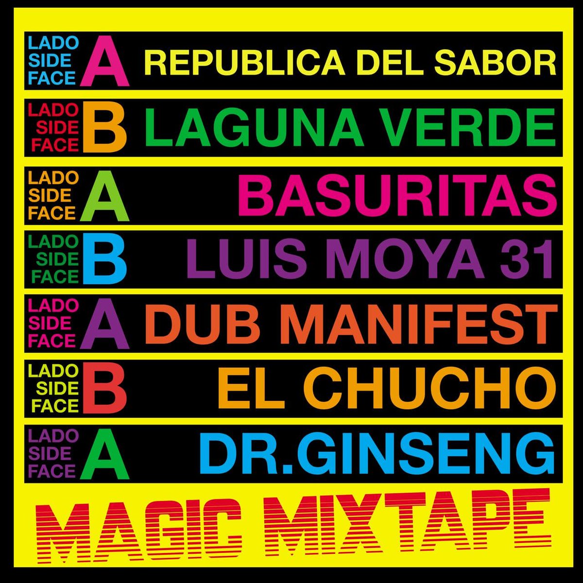 Balletacuatico's tweet photo. Mañana Sábado
#HappyBirthdayBritney
#magicmixtape
#cumbia https://t.co/WKOINgsM6S