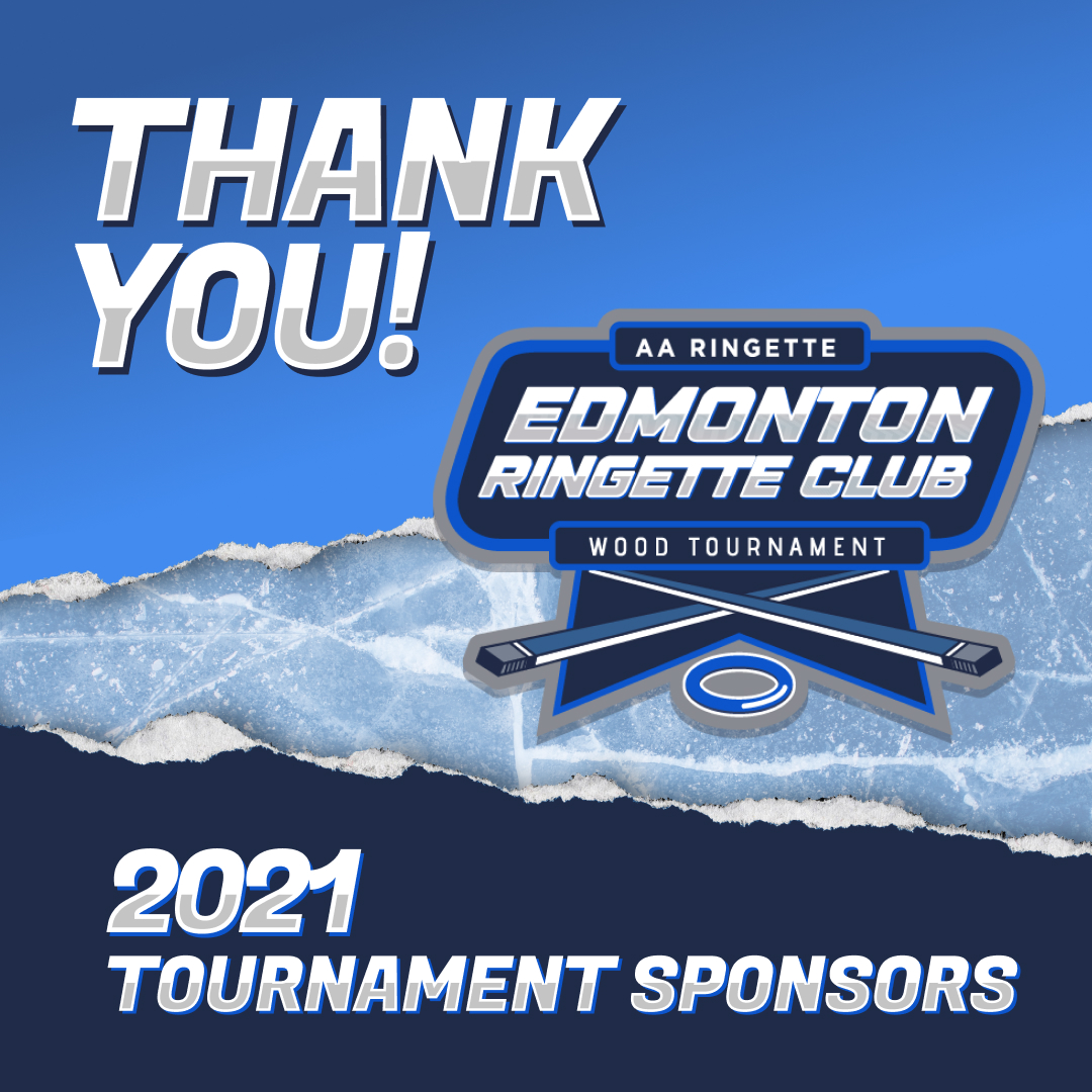 ERC Ringette tweet media