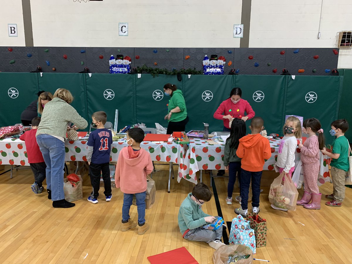 David Brauninger tweet media