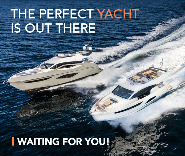 MSYachtsMiami's tweet photo. What vessels are available at Merrill-Stevens Yachts?

Contact @MSYachtsMiami today to discuss your search for the perfect vessel: https://t.co/ydU0XKkWvX

#MerrillStevensYachts #MSYachts #yachts #merrillstevens #yachtsales #brokeragesales #broker #usedyachts #sealineyachts https://t.co/JXHZFY025z