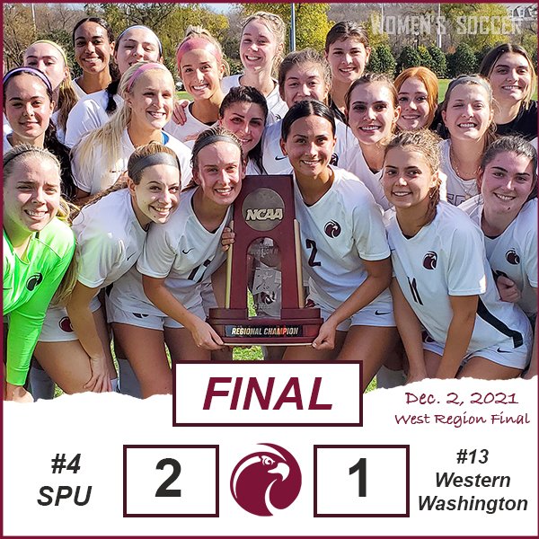 SPUsports's tweet photo. https://t.co/sW8c7K2rMt