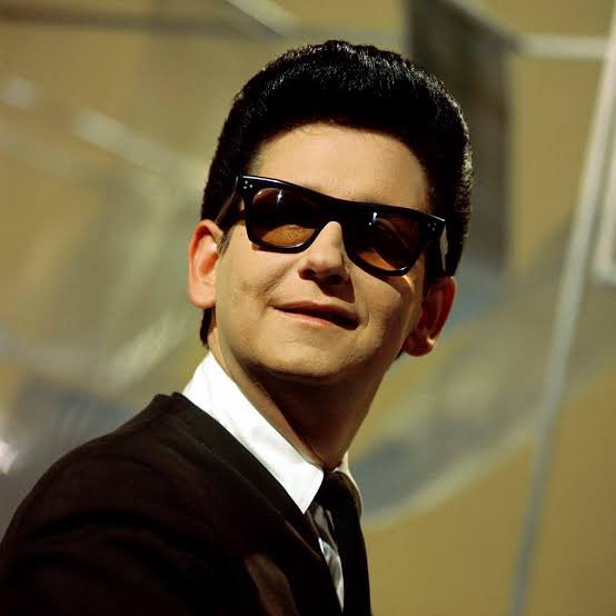senamisomoyo's tweet photo. This week on #IPThursday we take a look at the story of Roy Orbison v 2 Live Crew over the popular song “Pretty Woman”. The question is, can you use fair use as a defence when you are accused of copyright infringement for making a Parody of a song. https://t.co/llWhUJf0T6