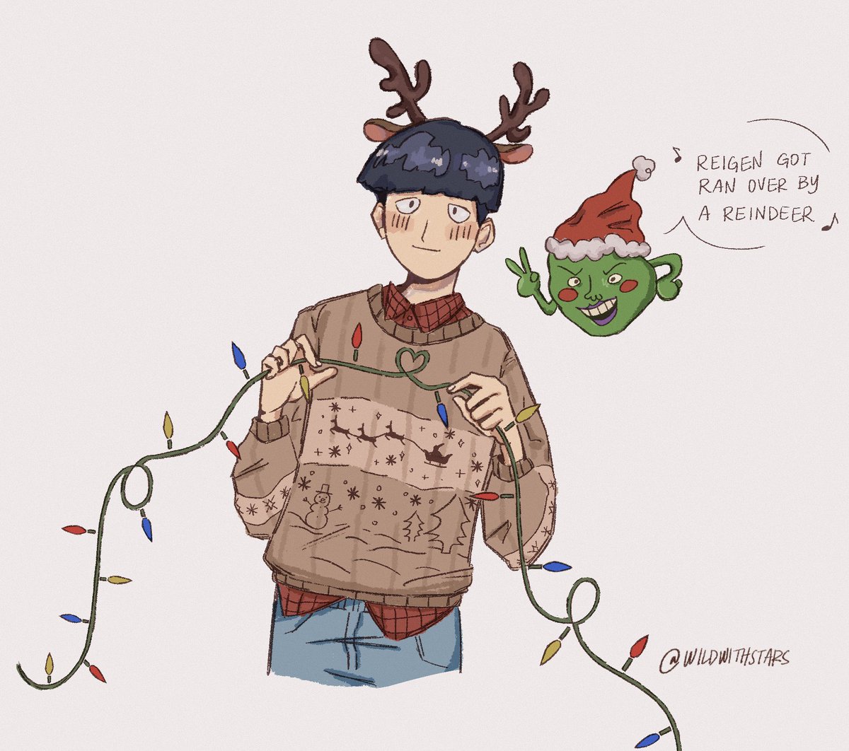mobmas #mp100