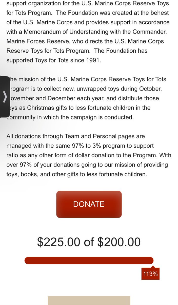 SBIG Socials tweet media