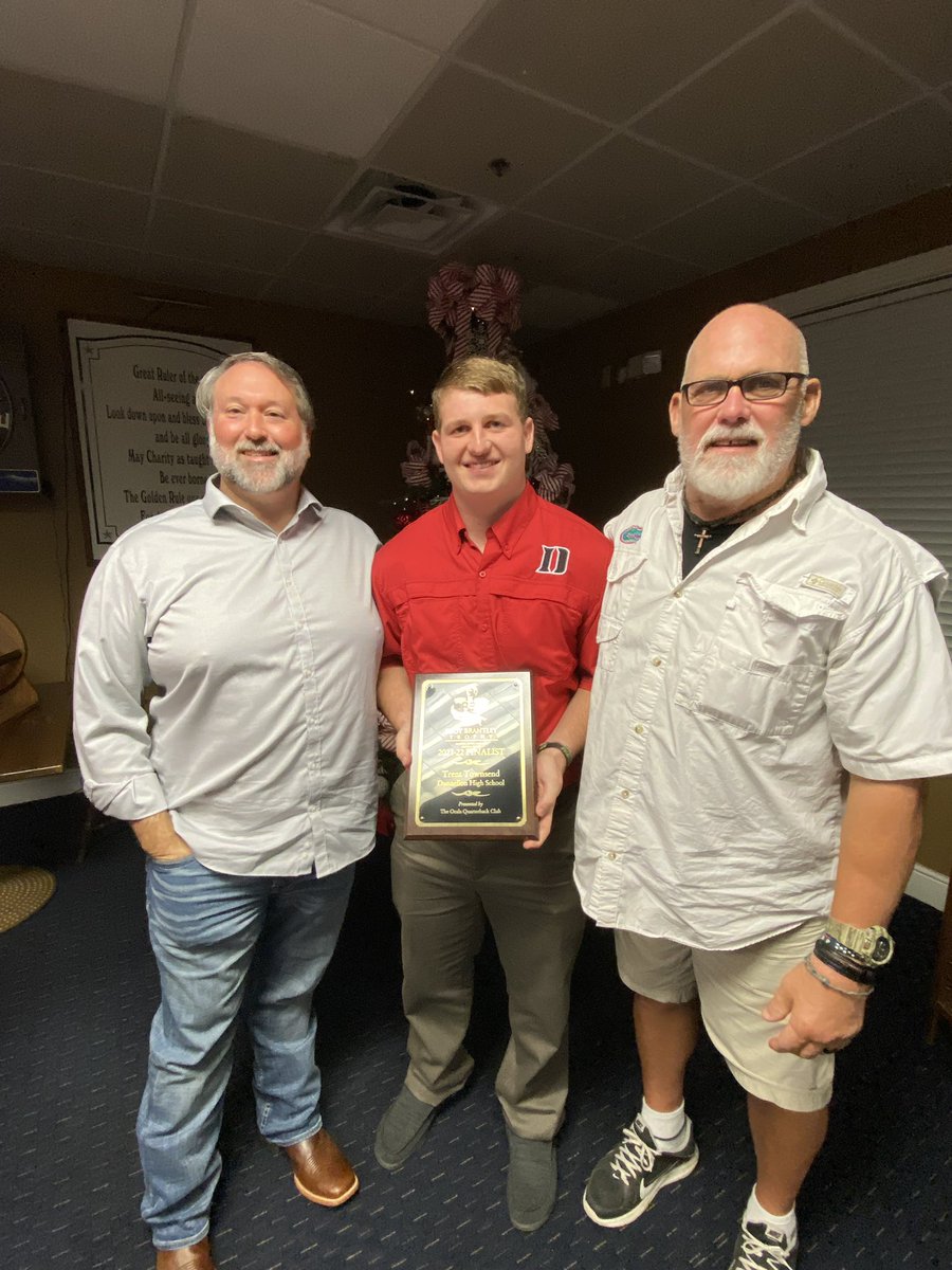 Dtown FB Boosters tweet media