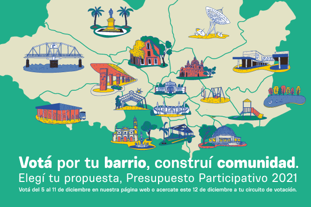 MunicipiosUru's tweet photo. #municipiosuruguay 🙋‍♀️🙋🙋‍♂️ El próximo 12 de diciembre se realizará en los municipios de Montevideo la votación del Presupuesto Participativo, donde se podrá elegir la realización de obras y servicios sociales, los que se financian con el presupuesto de la Intendencia de Montevideo https://t.co/xvyw4gqD4m