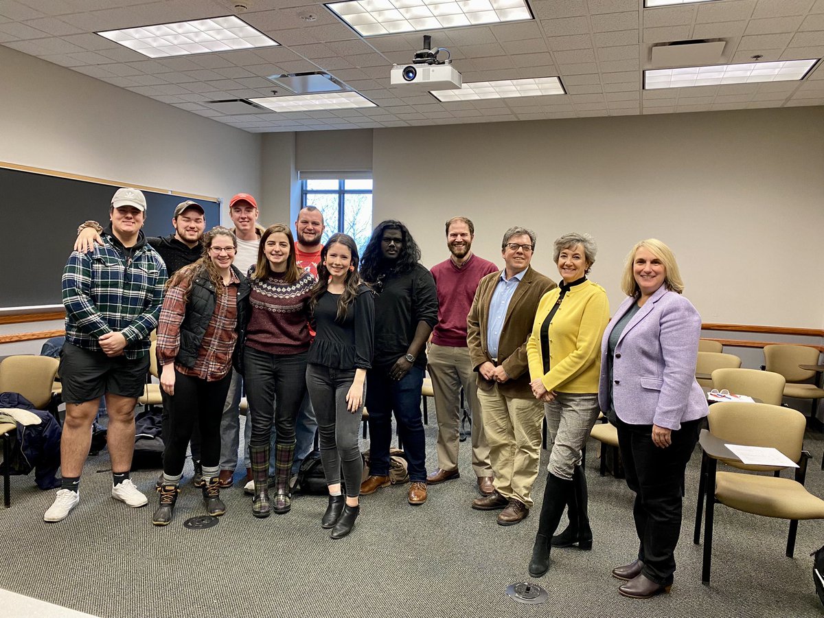 RepMustello tweet media