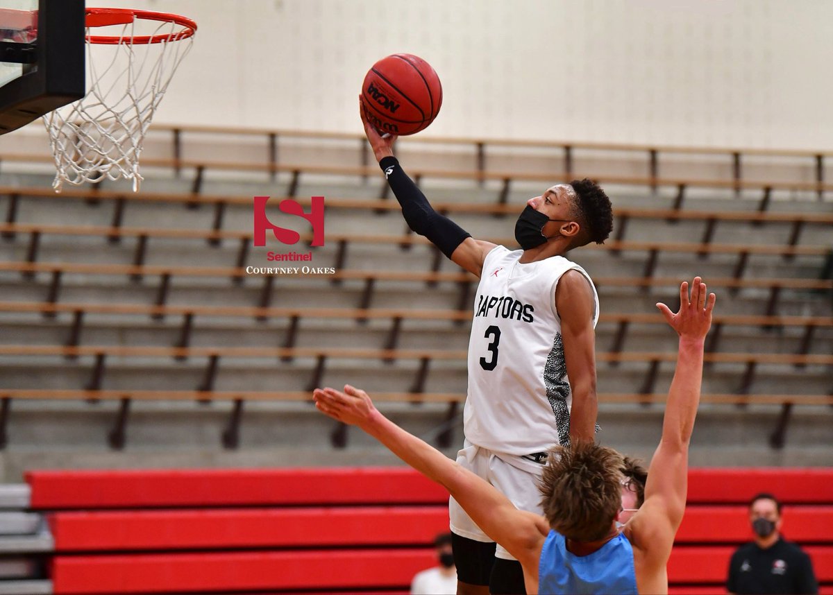 Boys Basketball opens their season tonight 7:00 PM at the Nest v. Prairie View. -Students w/Activity card: FREE -Students w/out Activity Card and all adults $5.00 NO backpacks allowed and NO re-entry after leaving the building. @WeAreEaglecrest @EaglecrestHoops @aurorasports