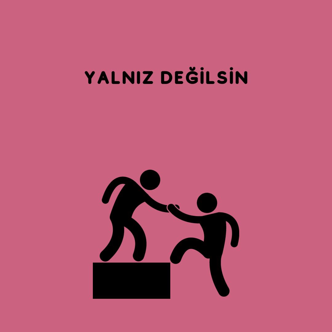 OzelVelileri's tweet photo. #BizDeÖğretmeniz demek zorunda bırakan sistemin değişmesi için öğretmenlerimizin yanındayız @tcookgm @tcmeb @osob_turkiye https://t.co/NtqefQoRcy