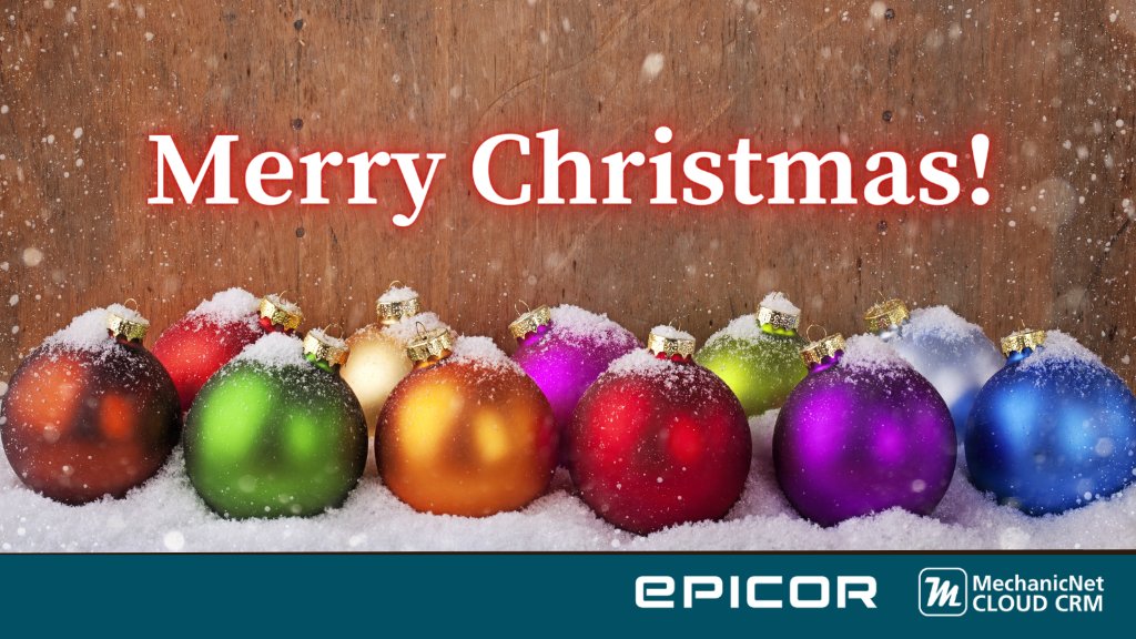 MNGMarketing's tweet photo. Merry #Christmas and happy holidays! https://t.co/5cUV0O0RSa