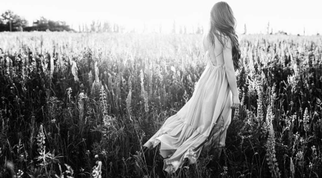 Para olvidar lo mejor es arrancar de raíz