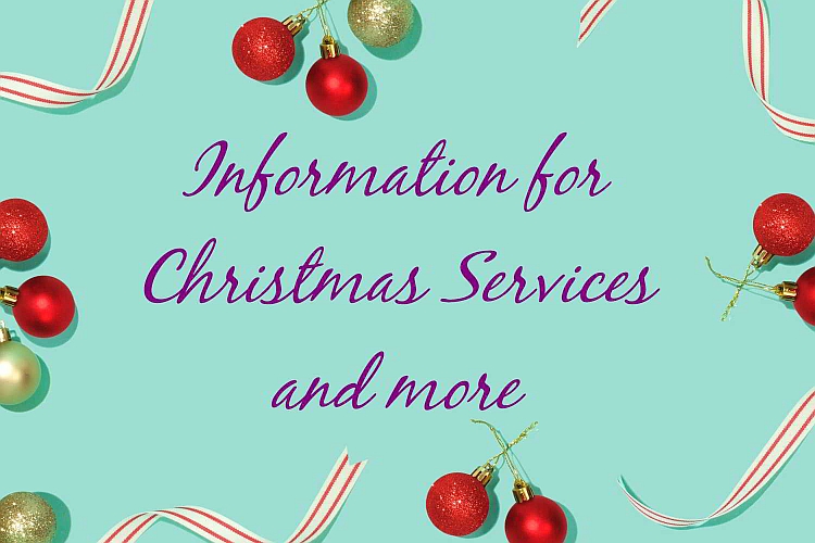 stpaulsfe's tweet photo. Services leading up to Christmas 2021 - and other informationhttps://mailchi.mp/d83a9ac40d09/services-leading-up-to-christmas-2021 https://t.co/3CiEhB6F21